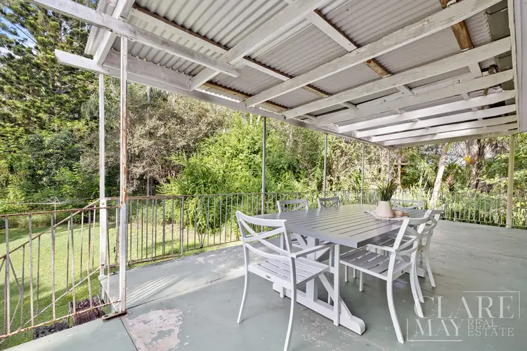 Sixth view of Homely house listing, 29 Woodlands Avenue, Camira QLD 4300