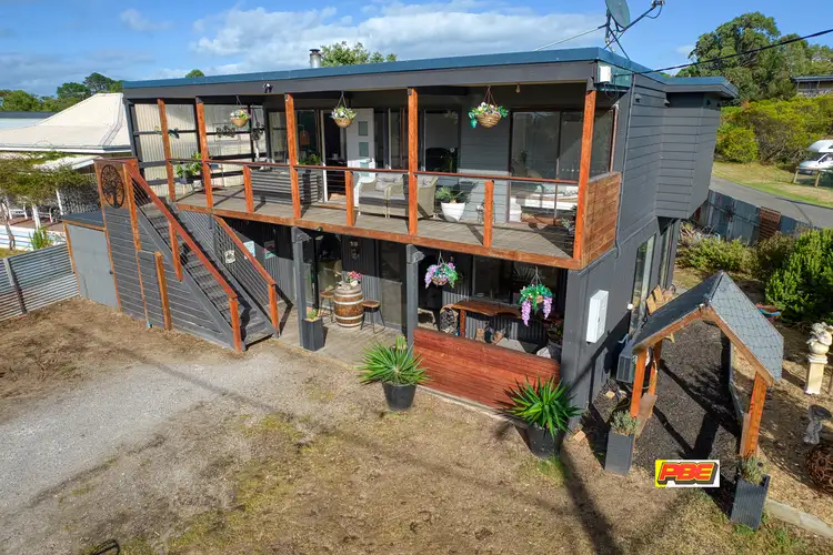 17 Lees Road, Venus Bay VIC 3956