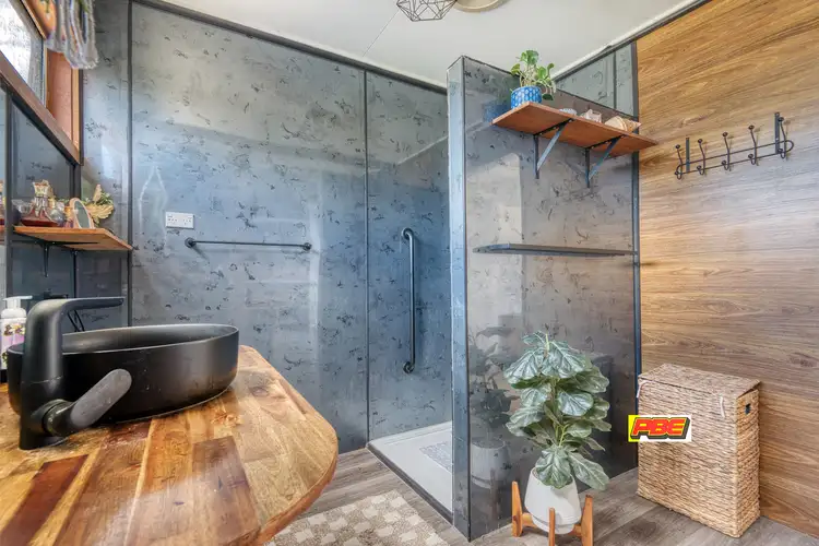 Main view of Homely house listing, 17 Lees Road, Venus Bay VIC 3956