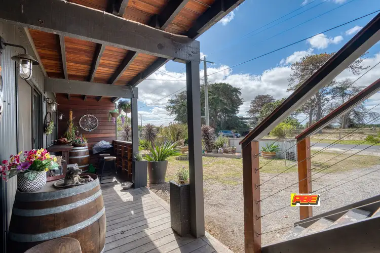 Fourth view of Homely house listing, 17 Lees Road, Venus Bay VIC 3956