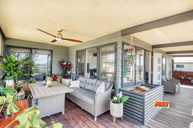 Fifth view of Homely house listing, 17 Lees Road, Venus Bay VIC 3956