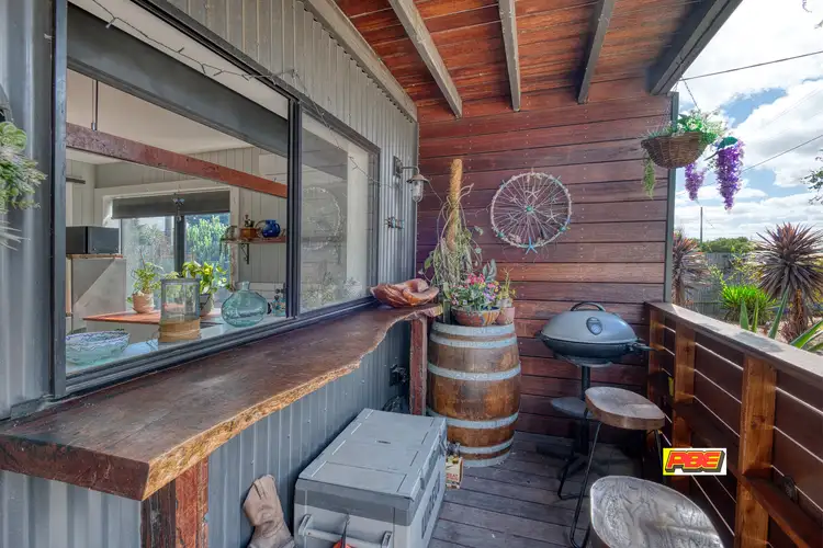Fifth view of Homely house listing, 17 Lees Road, Venus Bay VIC 3956