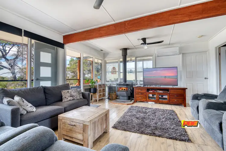 Sixth view of Homely house listing, 17 Lees Road, Venus Bay VIC 3956