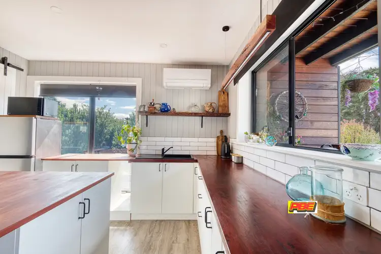Sixth view of Homely house listing, 17 Lees Road, Venus Bay VIC 3956