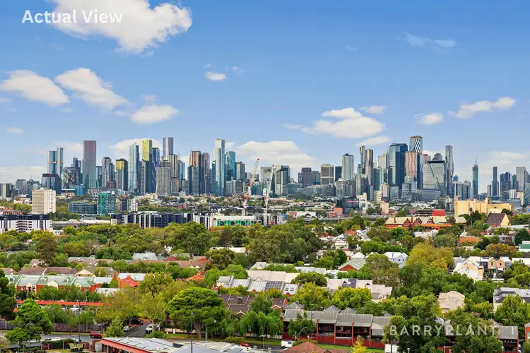 1507/1 Ascot Vale Road