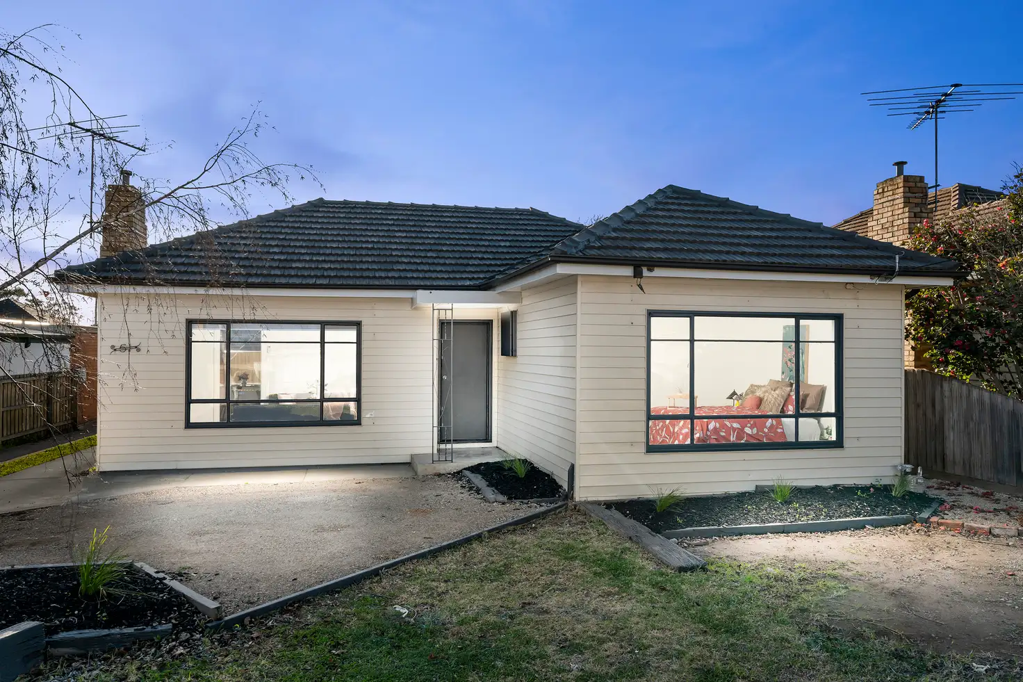 Main view of Homely house listing, 51 Wyndham Street, Werribee VIC 3030