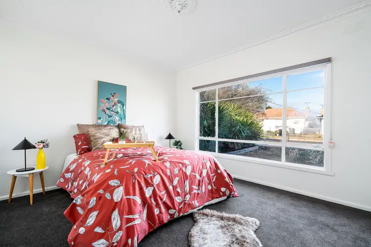 Second view of Homely house listing, 51 Wyndham Street, Werribee VIC 3030