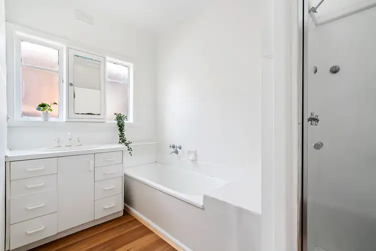 Fourth view of Homely house listing, 51 Wyndham Street, Werribee VIC 3030