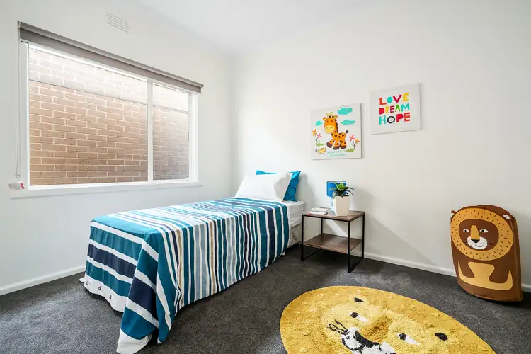 Sixth view of Homely house listing, 51 Wyndham Street, Werribee VIC 3030