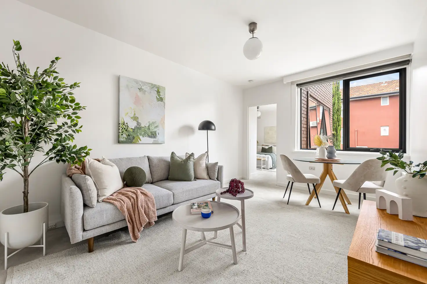 Main view of Homely apartment listing, 9/5 Gooch Street, Prahran VIC 3181