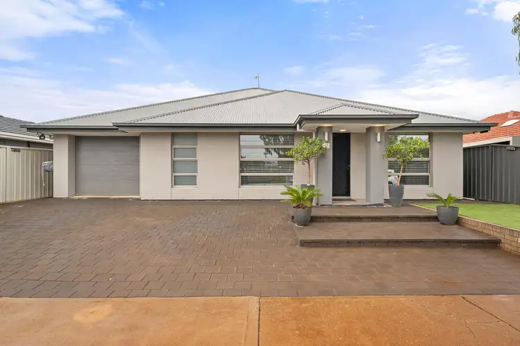47 Addison Road, Warradale SA 5046