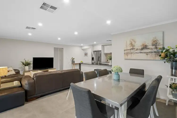 Fifth view of Homely house listing, 47 Addison Road, Warradale SA 5046