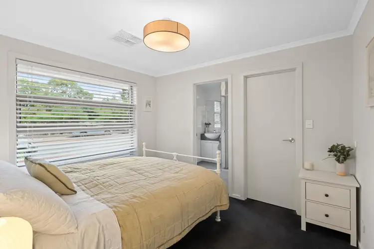 Sixth view of Homely house listing, 47 Addison Road, Warradale SA 5046