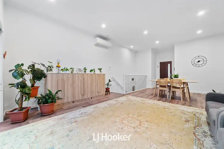 Fourth view of Homely house listing, 4/14 Outlook Drive, Berwick VIC 3806
