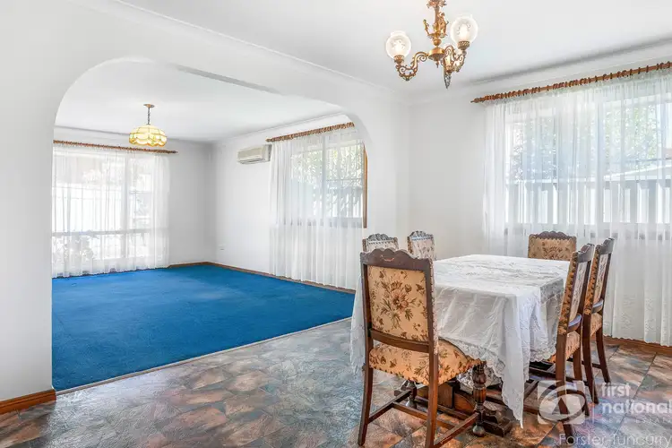 Fourth view of Homely villa listing, 2/60 Mayers Drive, Tuncurry NSW 2428