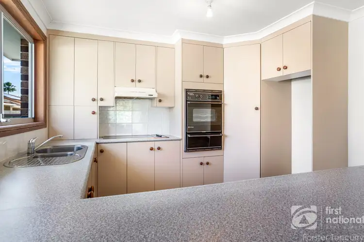 Sixth view of Homely villa listing, 2/60 Mayers Drive, Tuncurry NSW 2428