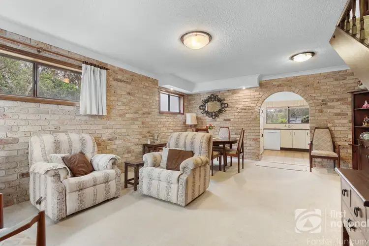 Fourth view of Homely townhouse listing, 16/2 Rest Point Parade, Tuncurry NSW 2428
