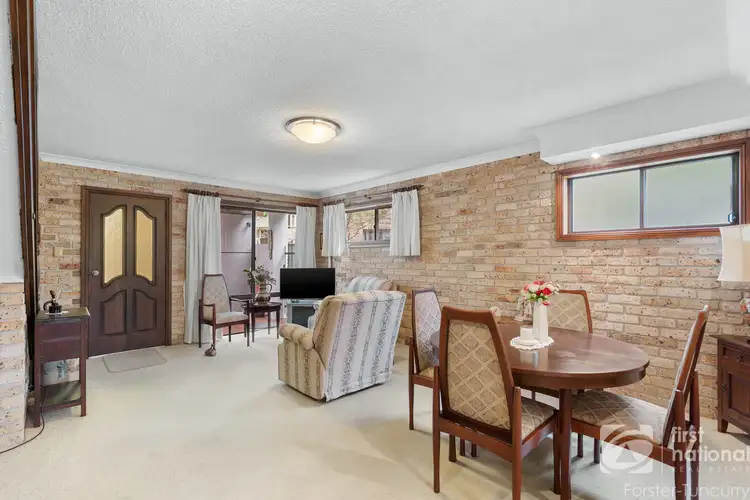 Fifth view of Homely townhouse listing, 16/2 Rest Point Parade, Tuncurry NSW 2428