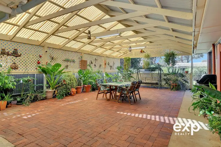 14 Riversdale Drive, Salisbury Park SA 5109