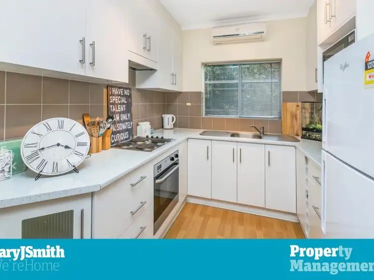4/144 Seaview Road