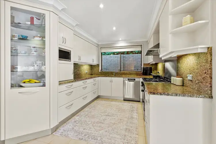 Third view of Homely house listing, 3 Bilga Crescent, Malabar NSW 2036