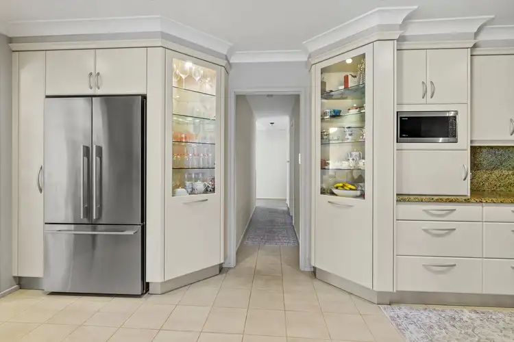 Fifth view of Homely house listing, 3 Bilga Crescent, Malabar NSW 2036