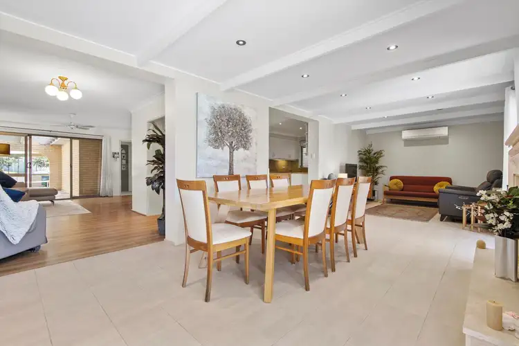 Sixth view of Homely house listing, 3 Bilga Crescent, Malabar NSW 2036