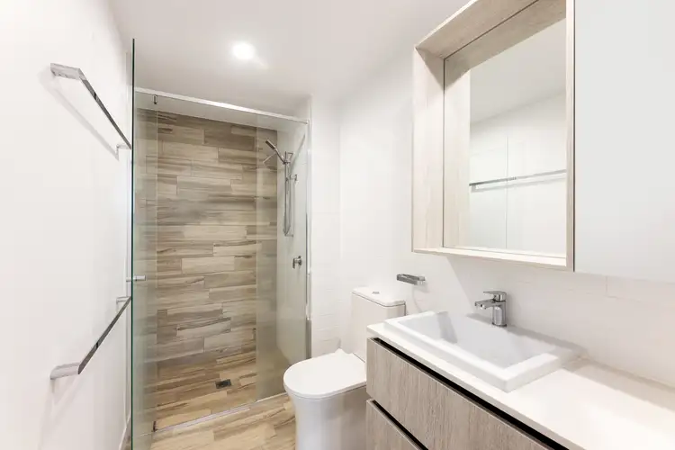 Sixth view of Homely unit listing, 14/1969 Gold Coast Highway, Burleigh Heads QLD 4220