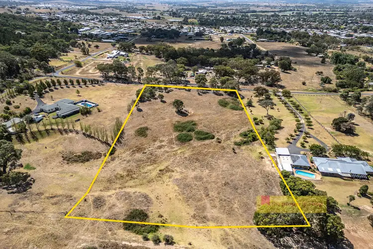 67 Rifle Range Road, Mudgee NSW 2850