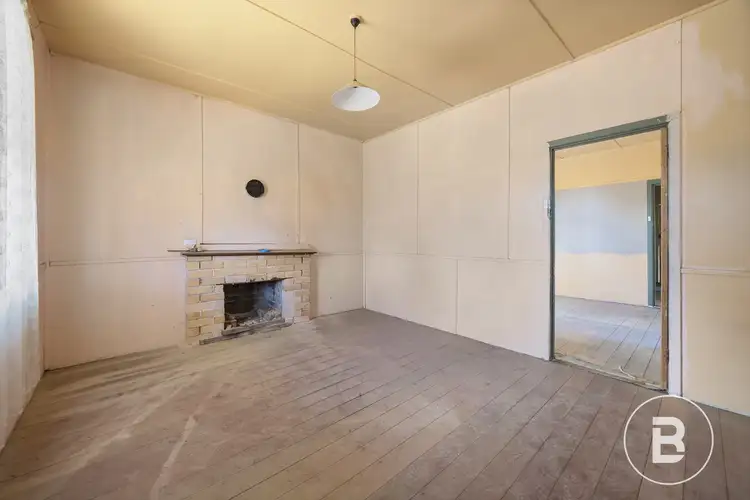 Fifth view of Homely house listing, 60 Nunns Road, Snake Valley VIC 3351