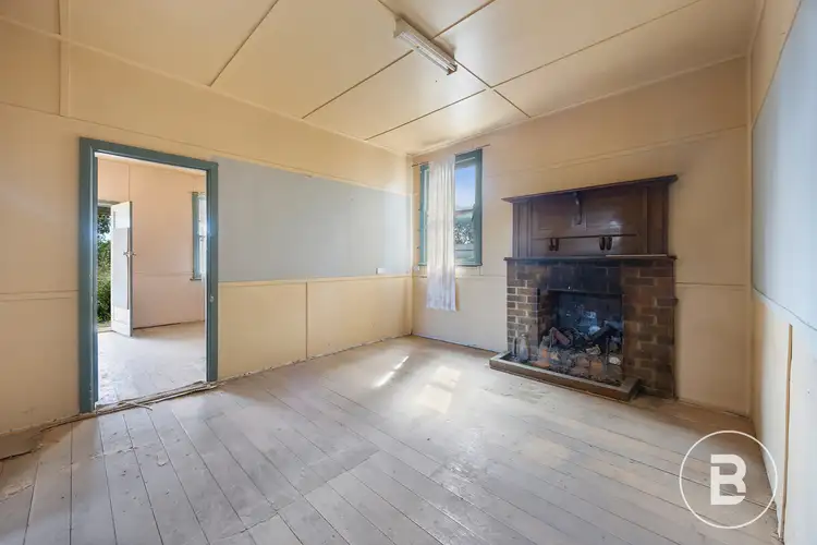 Sixth view of Homely house listing, 60 Nunns Road, Snake Valley VIC 3351