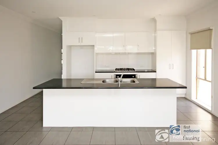 Second view of Homely house listing, 82 Thunderbolt Drive, Cranbourne East VIC 3977