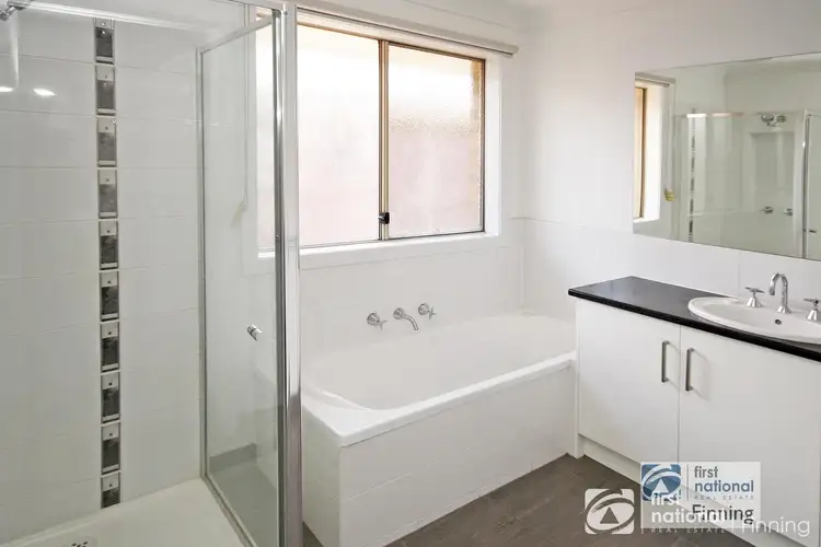 Fifth view of Homely house listing, 82 Thunderbolt Drive, Cranbourne East VIC 3977