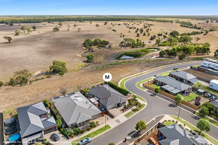 Third view of Homely house listing, 19 Trevena Ridge, Bannockburn VIC 3331