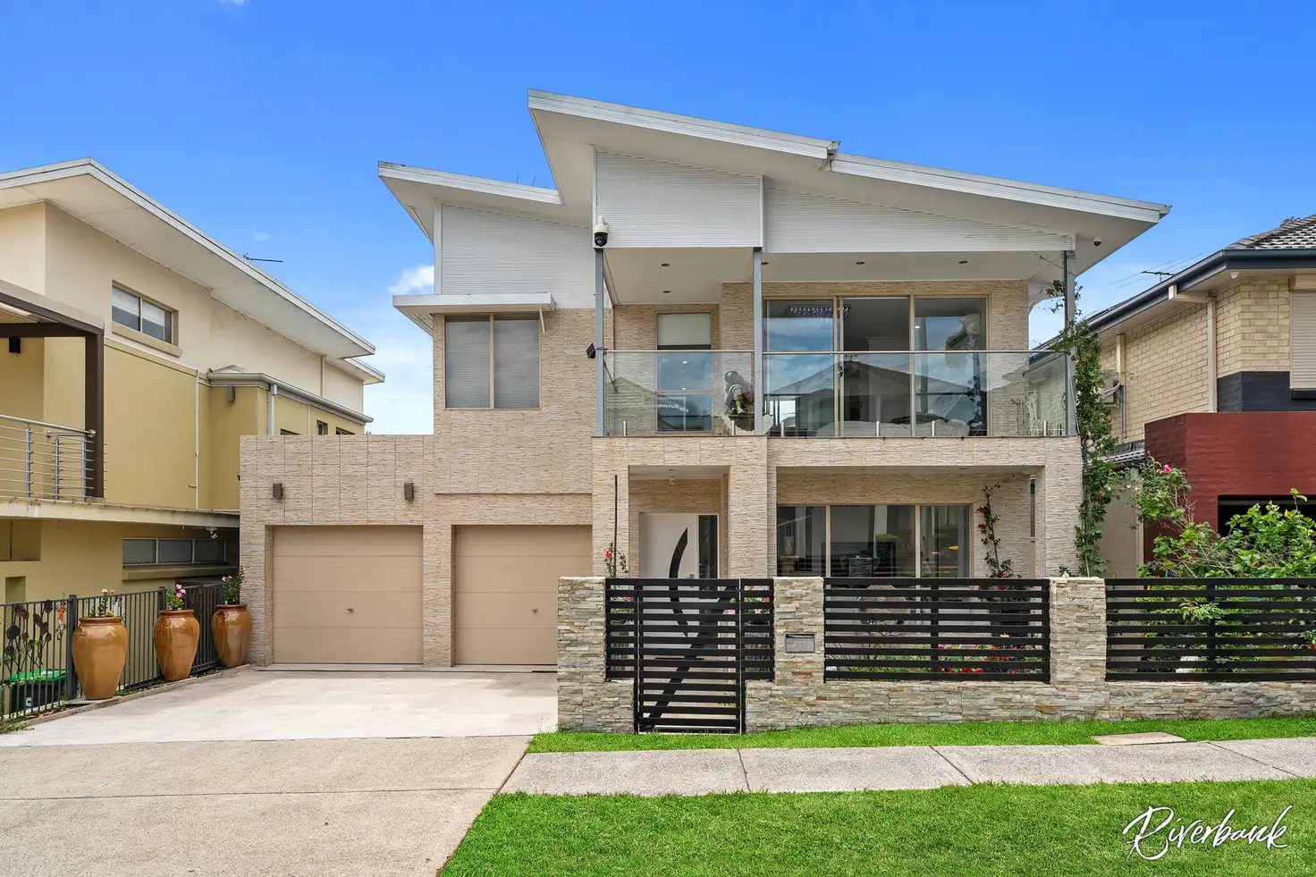 Main view of Homely house listing, 11 Cummings Avenue, Pemulwuy NSW 2145