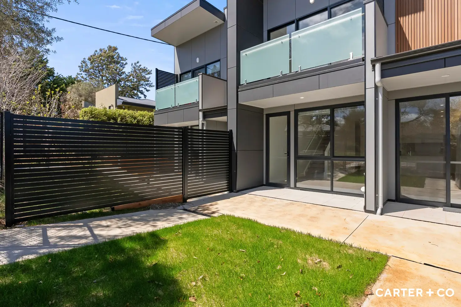 Main view of Homely townhouse listing, 2/1 Hedland Circuit, Flynn ACT 2615