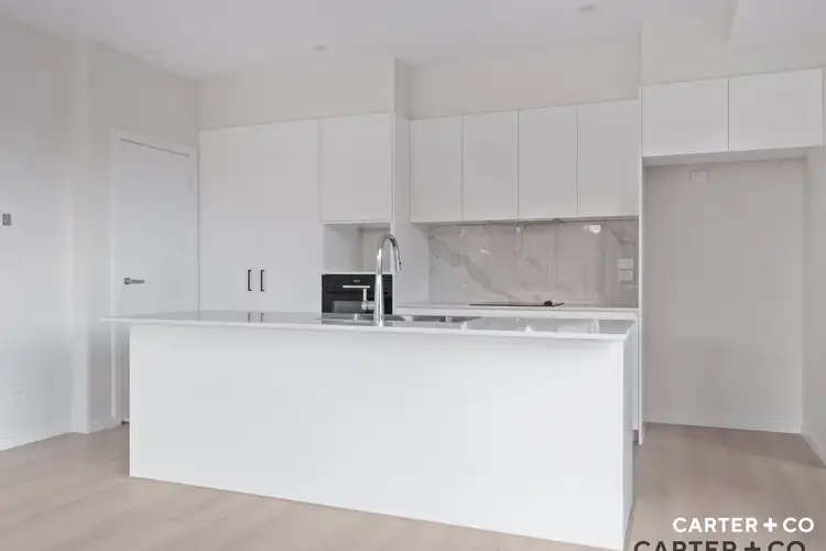Fifth view of Homely townhouse listing, 2/1 Hedland Circuit, Flynn ACT 2615