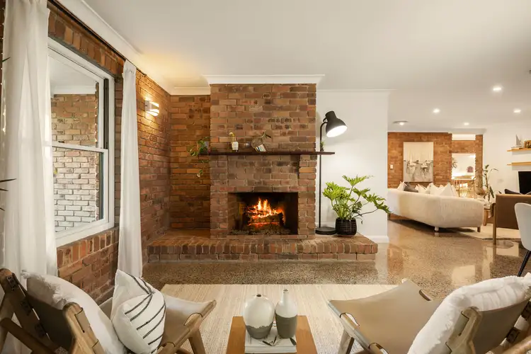 Fifth view of Homely house listing, 16 Willowbrook Street, Kenmore Hills QLD 4069
