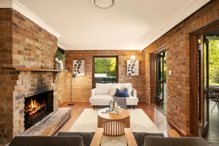 Sixth view of Homely house listing, 16 Willowbrook Street, Kenmore Hills QLD 4069