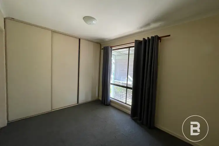 Fourth view of Homely house listing, 8 Broadway, Dunolly VIC 3472