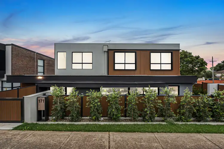 171 Edgar Street, Condell Park NSW 2200