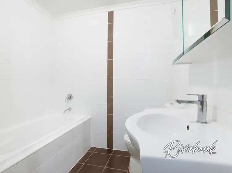 Sixth view of Homely unit listing, 34/13-19 Pastoral Circuit, Pemulwuy NSW 2145