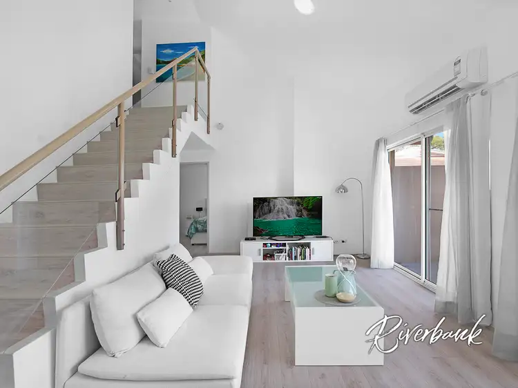 59/120 Driftway Drive, Pemulwuy NSW 2145