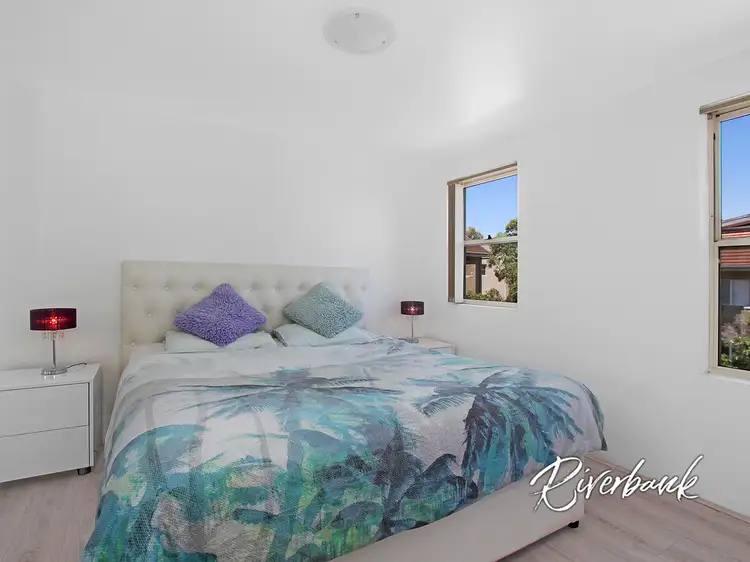 Fourth view of Homely unit listing, 59/120 Driftway Drive, Pemulwuy NSW 2145