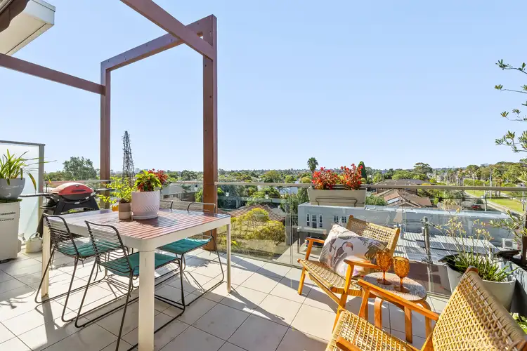 303/85 Hutton Street, Thornbury VIC 3071