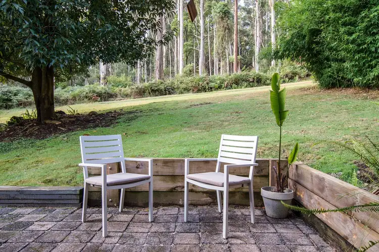 33 Glen Harrow Heights Road, Belgrave VIC 3160