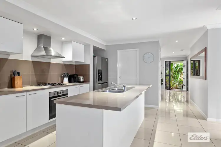 9 Silkpod Avenue, Murwillumbah NSW 2484