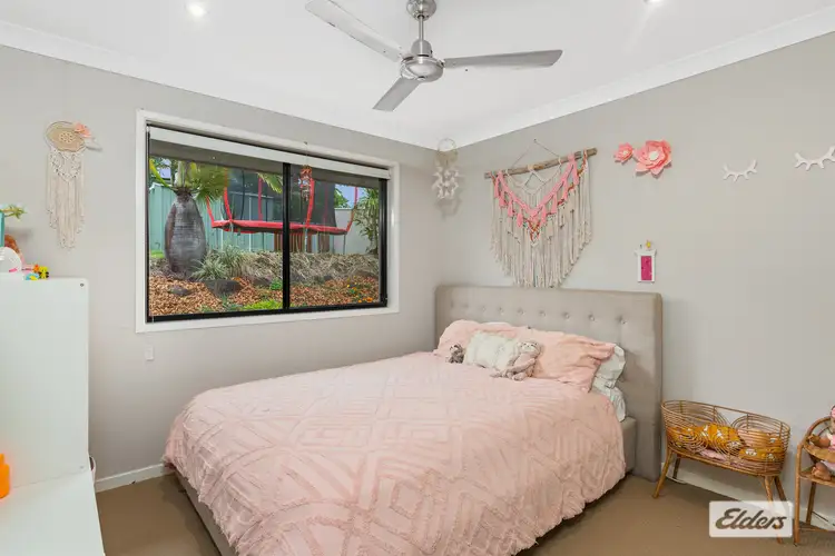 Sixth view of Homely house listing, 9 Silkpod Avenue, Murwillumbah NSW 2484