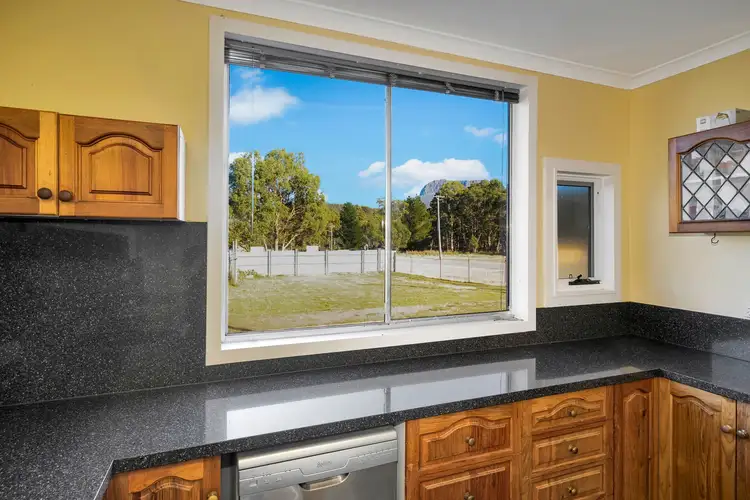 Third view of Homely house listing, 9 Coronation Avenue, Rossarden TAS 7213