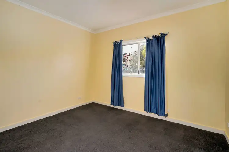 Sixth view of Homely house listing, 9 Coronation Avenue, Rossarden TAS 7213